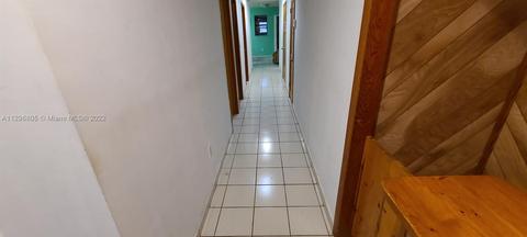 40 E 37th St, Hialeah, FL 33013 photo 16