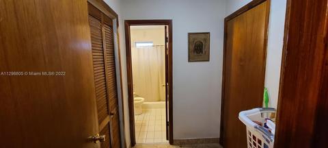 40 E 37th St, Hialeah, FL 33013 photo 26