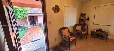 40 E 37th St, Hialeah, FL 33013 photo 21