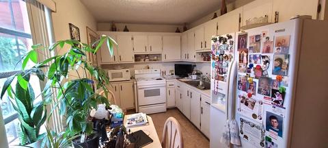 40 E 37th St, Hialeah, FL 33013 photo 24