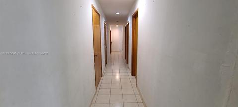 40 E 37th St, Hialeah, FL 33013 photo 3
