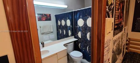 40 E 37th St, Hialeah, FL 33013 photo 10