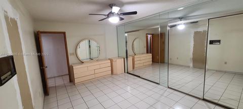 40 E 37th St, Hialeah, FL 33013 photo 14