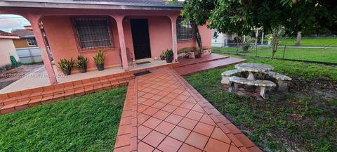 40 E 37th St, Hialeah, FL 33013 photo 19