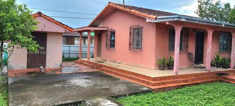 40 E 37th St, Hialeah, FL 33013 photo 20