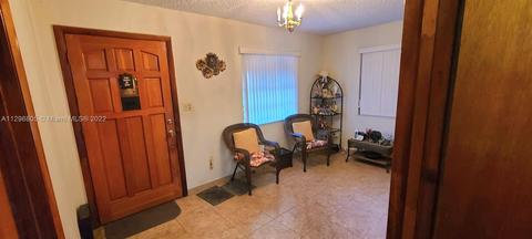 40 E 37th St, Hialeah, FL 33013 photo 22