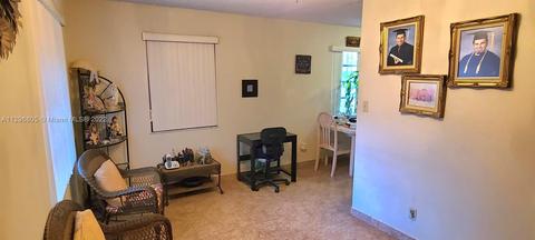 40 E 37th St, Hialeah, FL 33013 photo 23