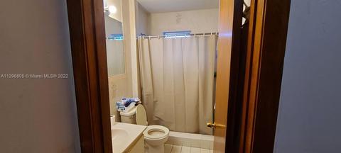 40 E 37th St, Hialeah, FL 33013 photo 27
