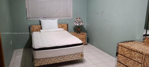 40 E 37th St, Hialeah, FL 33013 photo 11