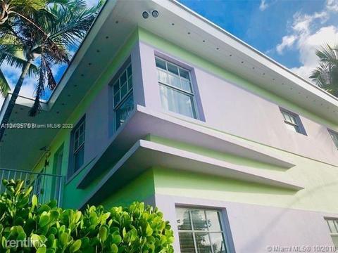 915 8th St #101, Miami Beach, FL 33139