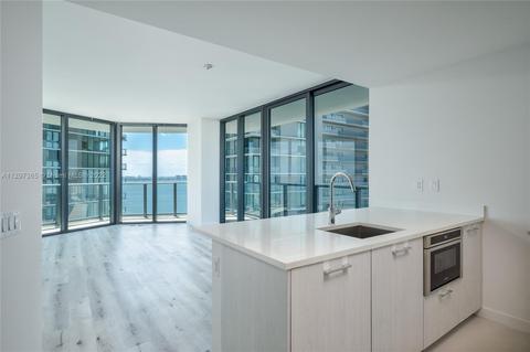 501 NE 31st St #2206, Miami, FL 33137