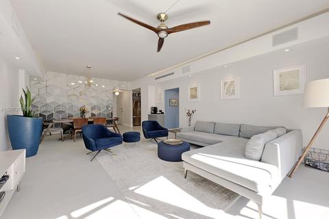 5 Island Ave #LD, Miami Beach, FL 33139