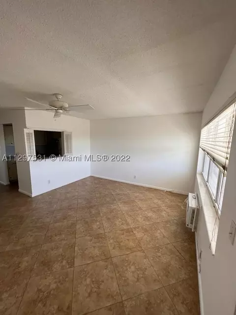 276 Andover K #K, West Palm Beach, FL 33417
