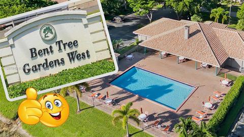 9960 Pineapple Tree Dr #203, Boynton Beach, FL 33436