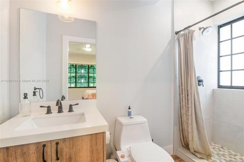 8934 Abbott Ave, Surfside, FL 33154 photo 19