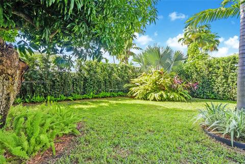 8934 Abbott Ave, Surfside, FL 33154 photo 26