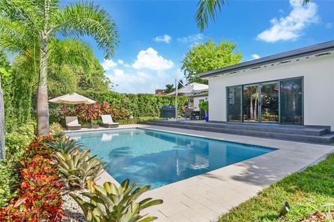 8934 Abbott Ave, Surfside, FL 33154 photo 25