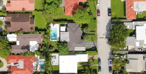8934 Abbott Ave, Surfside, FL 33154 photo 31