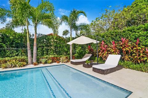 8934 Abbott Ave, Surfside, FL 33154 photo 5