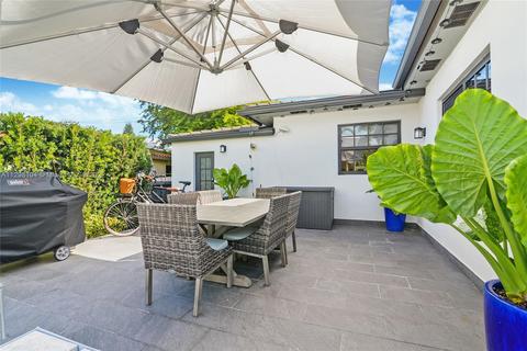 8934 Abbott Ave, Surfside, FL 33154 photo 6