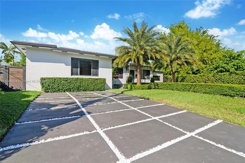 8934 Abbott Ave, Surfside, FL 33154 photo 27