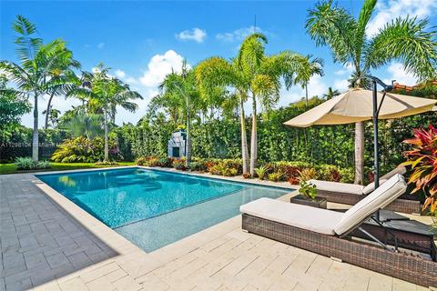 8934 Abbott Ave, Surfside, FL 33154 photo 4