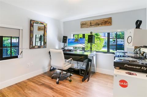 8934 Abbott Ave, Surfside, FL 33154 photo 20
