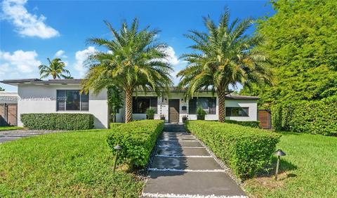 8934 Abbott Ave, Surfside, FL 33154 photo 2