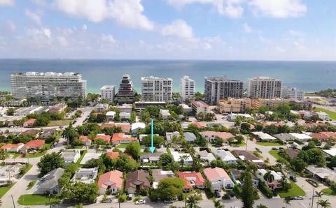 8934 Abbott Ave, Surfside, FL 33154 photo 30