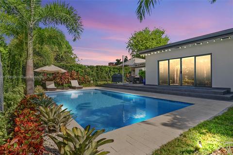 8934 Abbott Ave, Surfside, FL 33154 photo 1