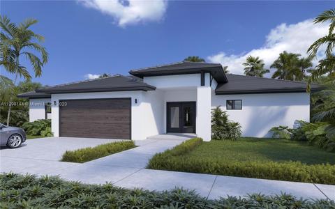 10930 SW 180th St, Miami, FL 33157