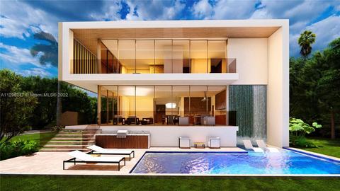 400 N Hibiscus Dr, Miami Beach, FL 33139