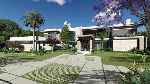 5995 SW 111th St, Pinecrest, FL 33156