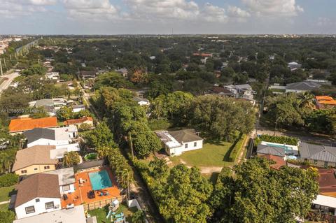 2 Elm Dr, Miami Springs, FL 33166 photo 39