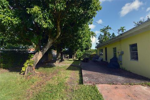 2 Elm Dr, Miami Springs, FL 33166 photo 11