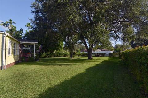 2 Elm Dr, Miami Springs, FL 33166 photo 24