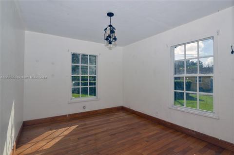 2 Elm Dr, Miami Springs, FL 33166 photo 15