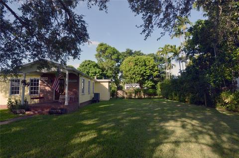 2 Elm Dr, Miami Springs, FL 33166 photo 18