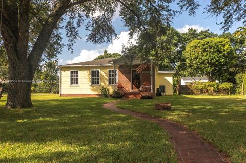 2 Elm Dr, Miami Springs, FL 33166 photo 1