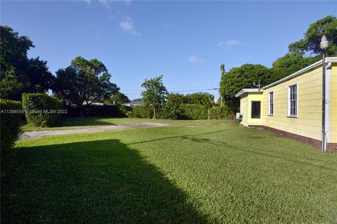 2 Elm Dr, Miami Springs, FL 33166 photo 23