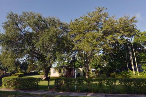 2 Elm Dr, Miami Springs, FL 33166 photo 40
