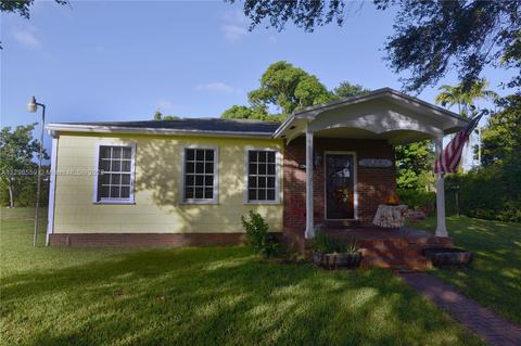 2 Elm Dr, Miami Springs, FL 33166 photo 26