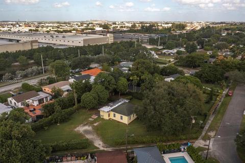2 Elm Dr, Miami Springs, FL 33166 photo 46