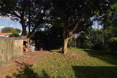 2 Elm Dr, Miami Springs, FL 33166 photo 30