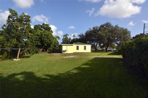 2 Elm Dr, Miami Springs, FL 33166 photo 32