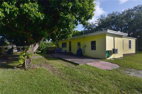 2 Elm Dr, Miami Springs, FL 33166 photo 31