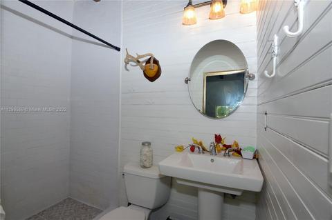2 Elm Dr, Miami Springs, FL 33166 photo 20