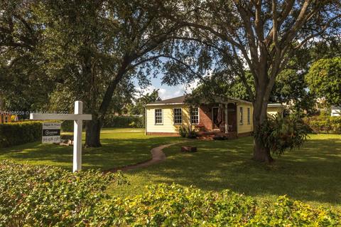 2 Elm Dr, Miami Springs, FL 33166 photo 43
