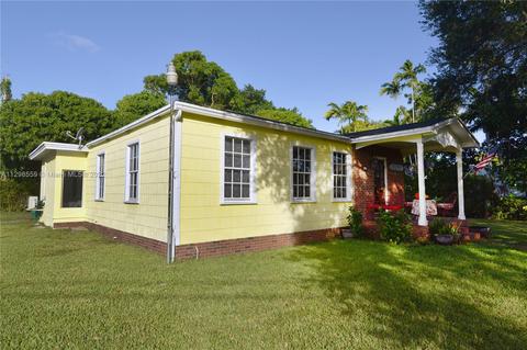 2 Elm Dr, Miami Springs, FL 33166 photo 34