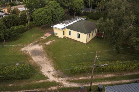 2 Elm Dr, Miami Springs, FL 33166 photo 45